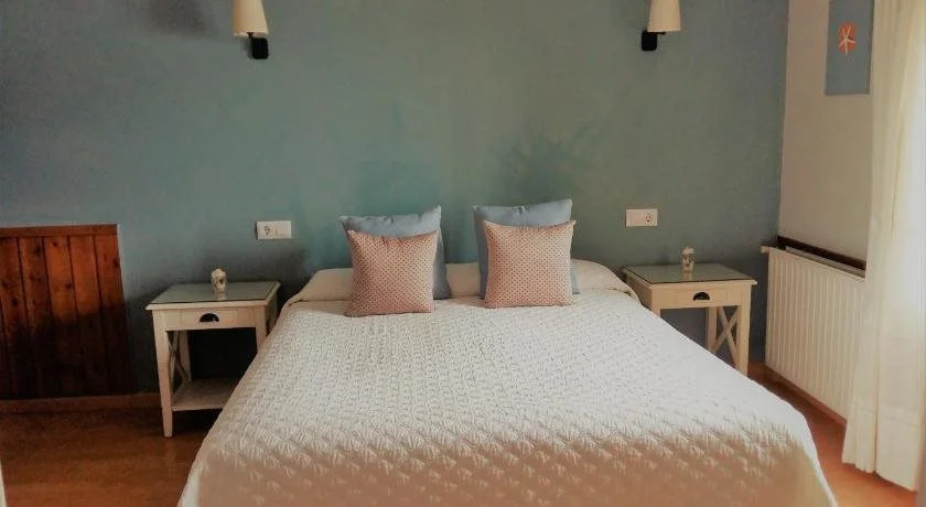 Hotel Cap dOr