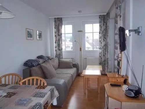 Seepark Sellin Moenchgut 1_ OG Typ