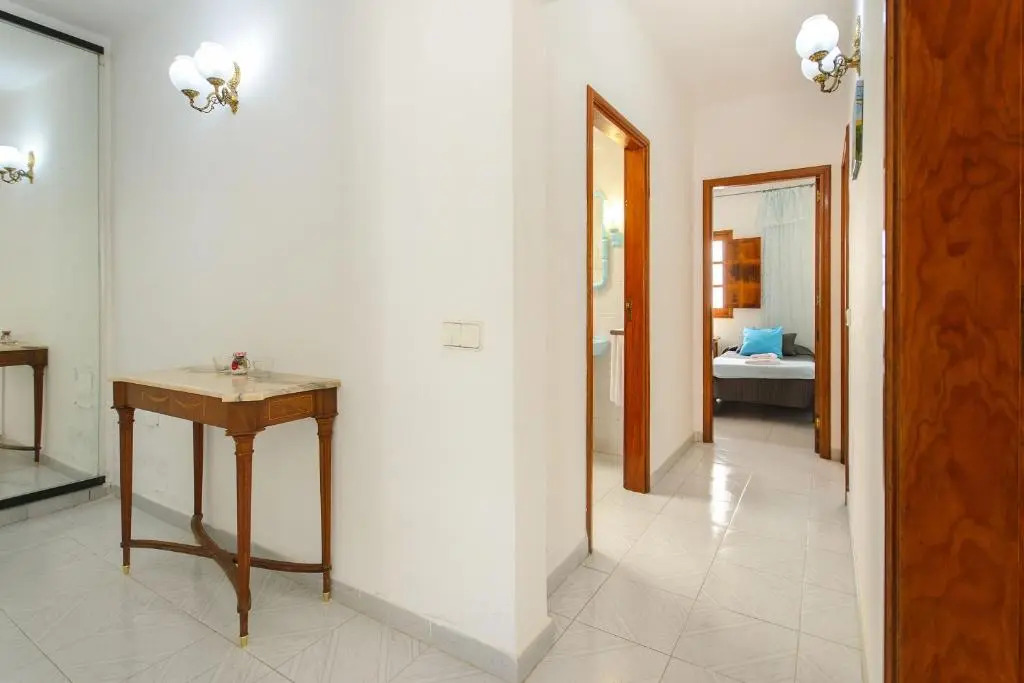 Casa Angeles 2