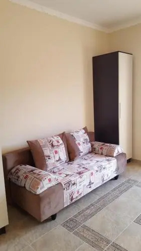Guest house Alexandra