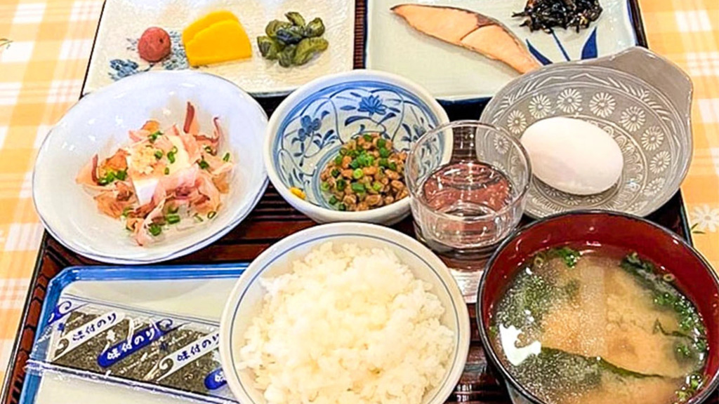 Business Inn Marce (Shodoshima)