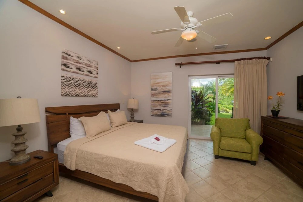 Veranda 4E - 3bdr 3 Bath