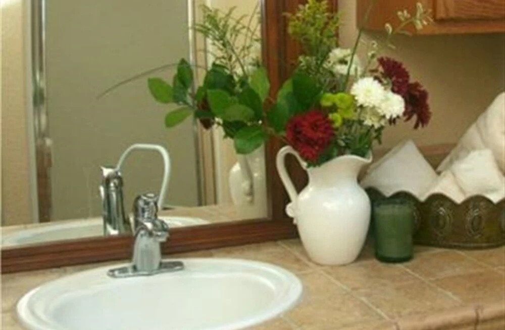 Meritage Cottage