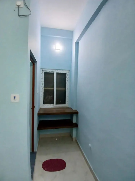 Veera Residency Gingee