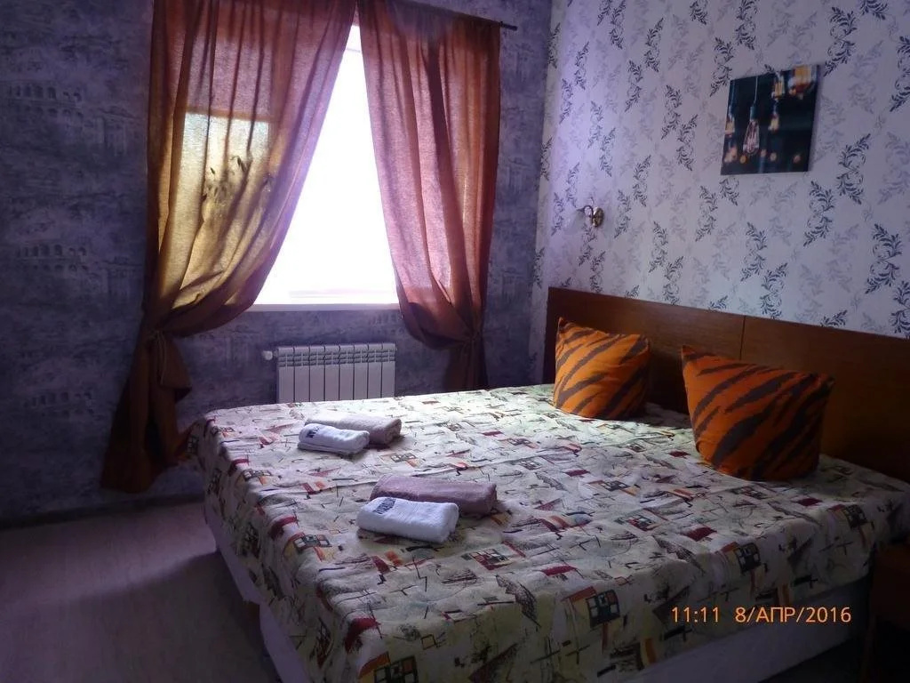 Штурман