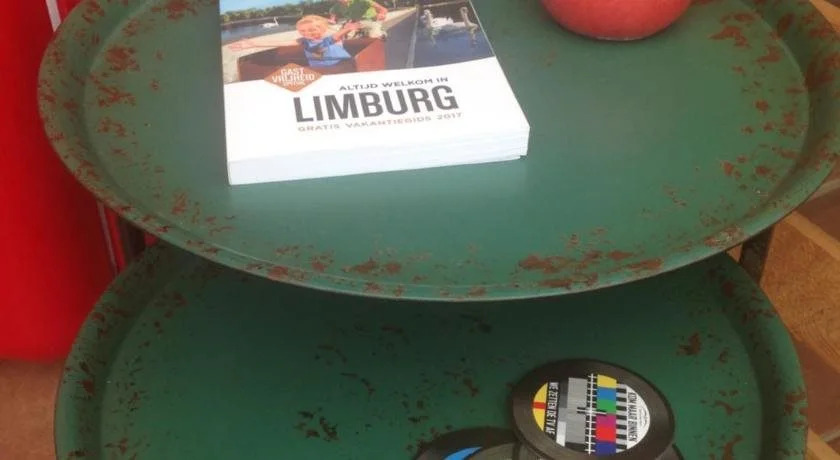 Het Koningshofje