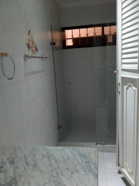 HOTEL CASA GARCES