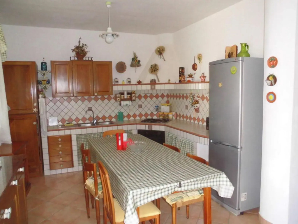 Villa bellavista