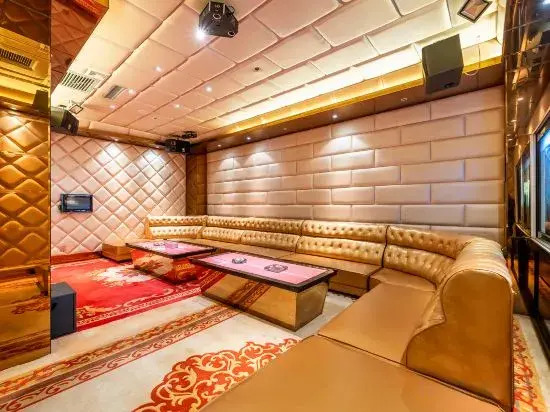 Xinmeihao Hotel