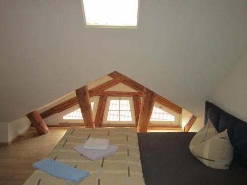 Planteurhaus