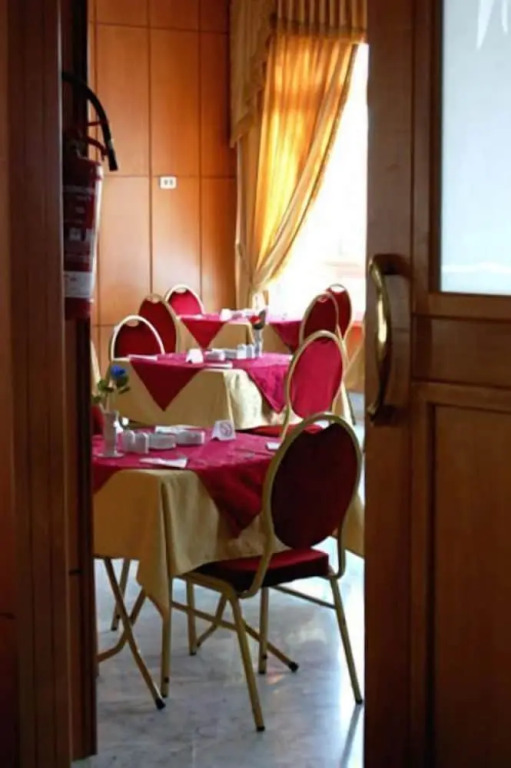 Minotel La Princesse