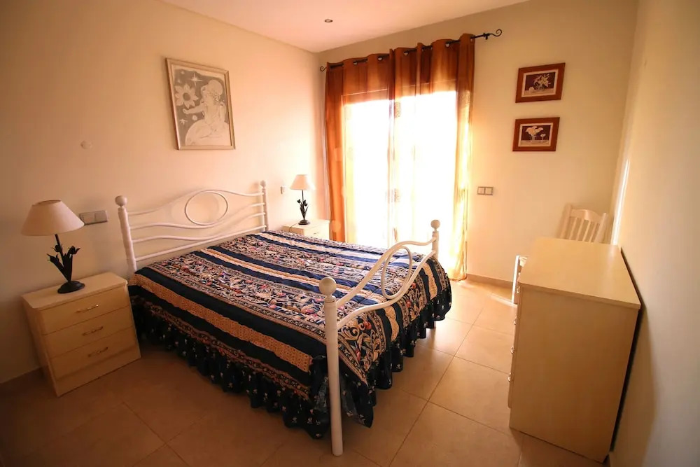 Vila Jardim Albufeira by PremiumKey