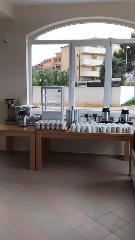 Hotel Livadic