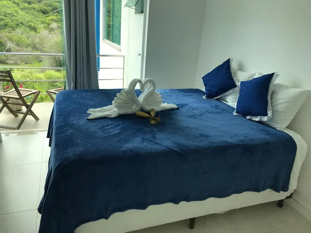 Guest House Forno