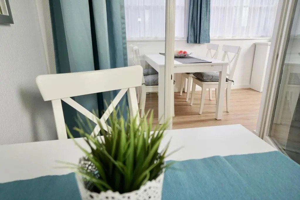 MyHome Ruegen - Haus Arkona