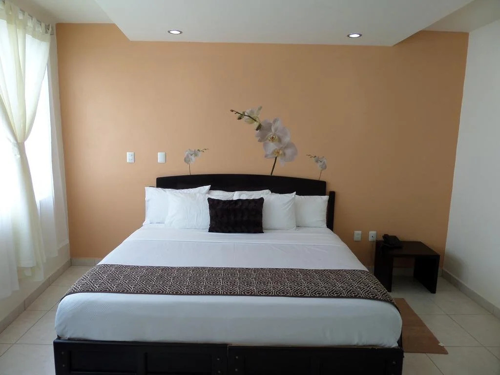 Hotel Kristal