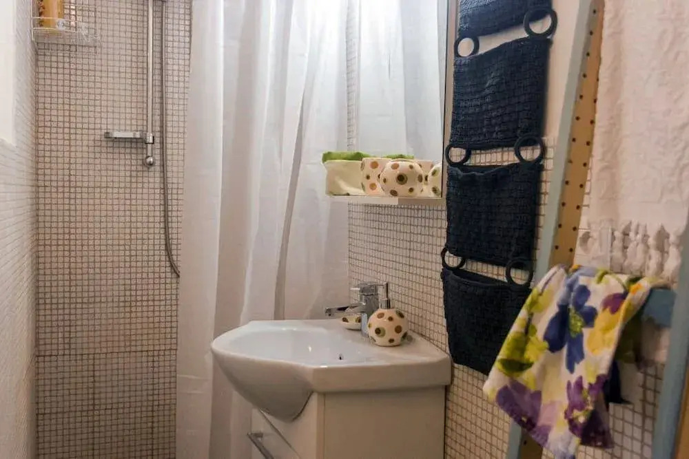 B&B 28 Ostuni