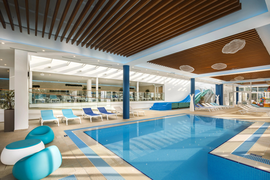 Girandella Resort, Valamar Collection