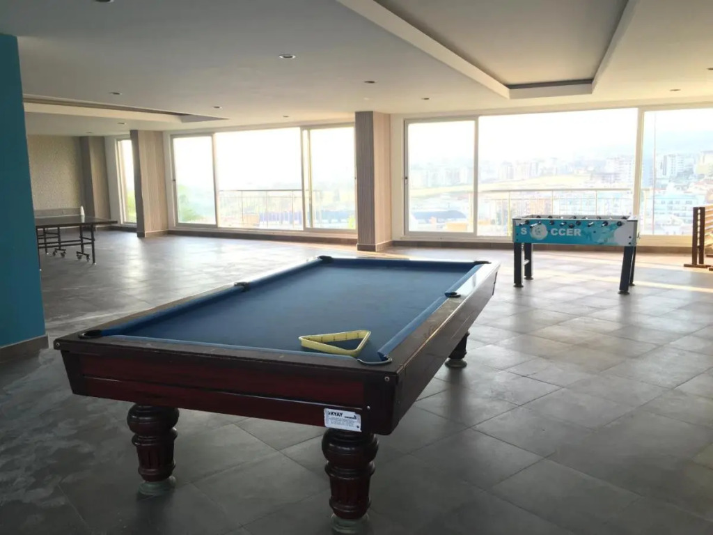 Elite Penthouse