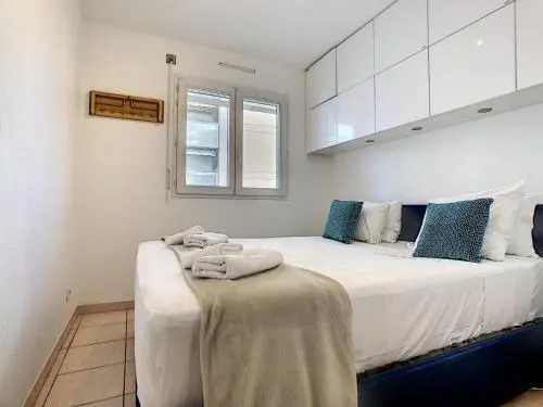Nestor&Jeeves - Open View 180 - Very Close Sea - Huge Terrace