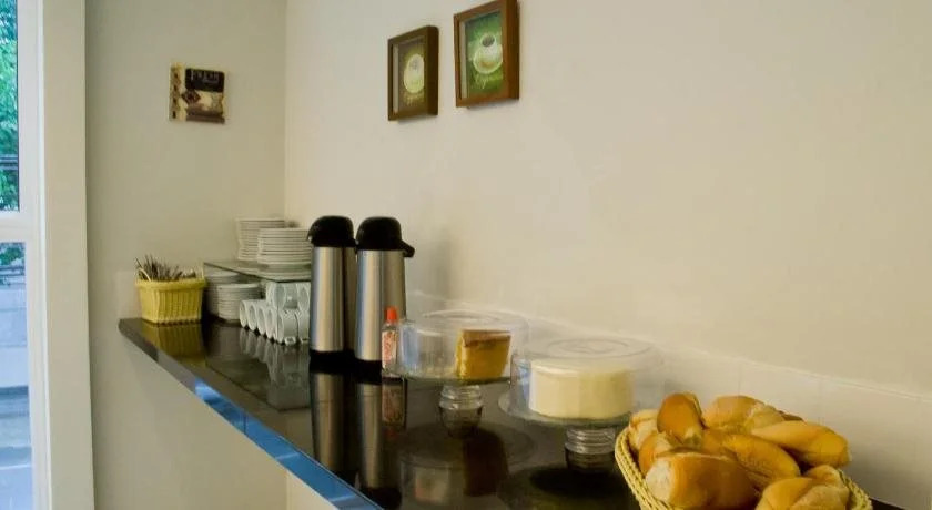 BH Boutique Hostel