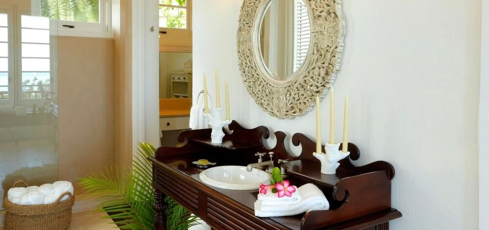 Santosha Estate - Luxury Villa, Anguilla