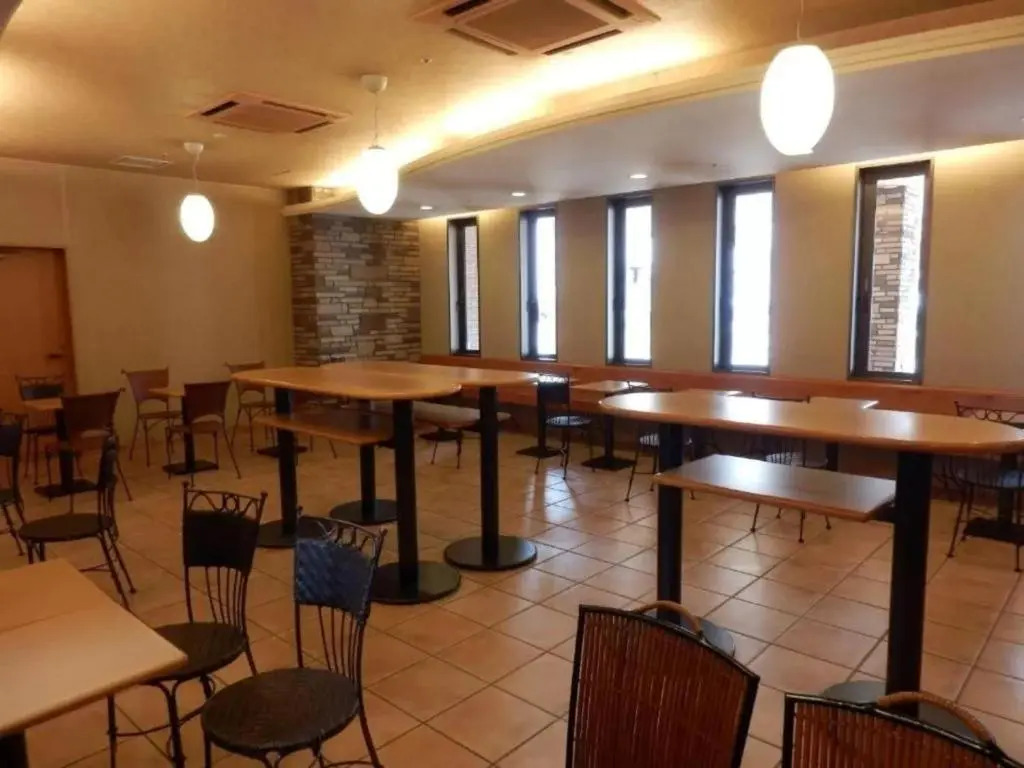R&B Hotel Kanazawa Station Nishiguchi - Vacation STAY 39074v