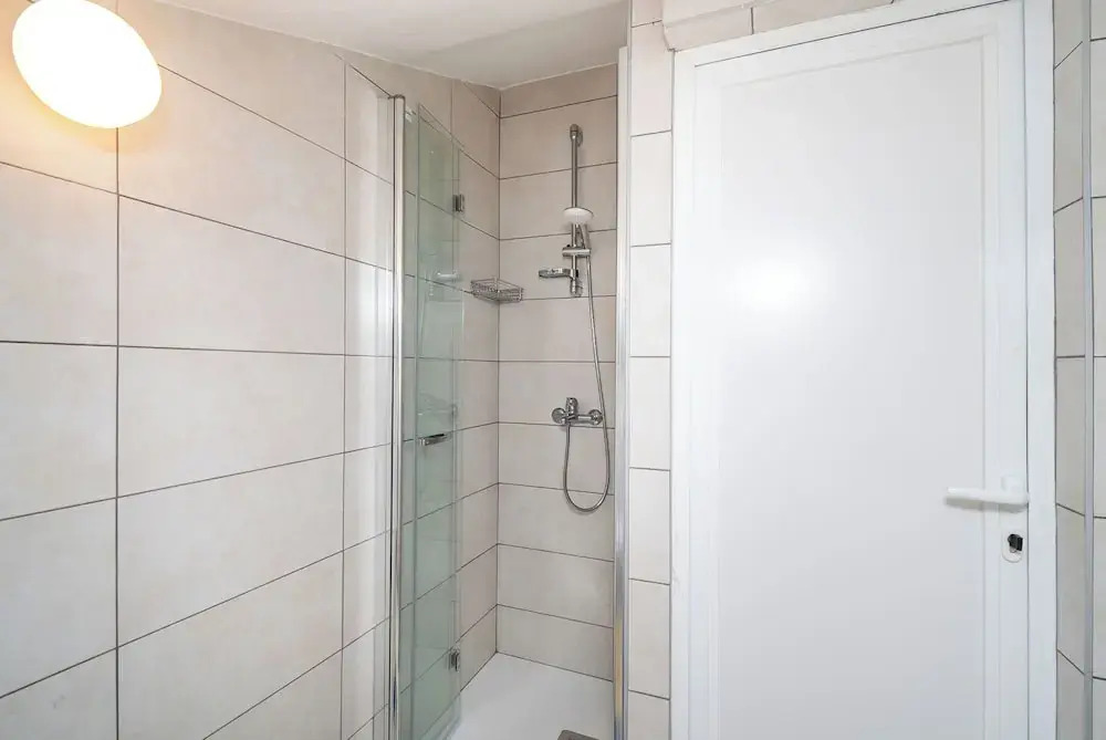 Apartments Marija
