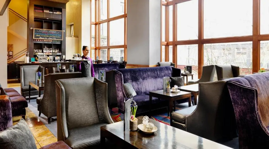 Kilkenny Ormonde Hotel