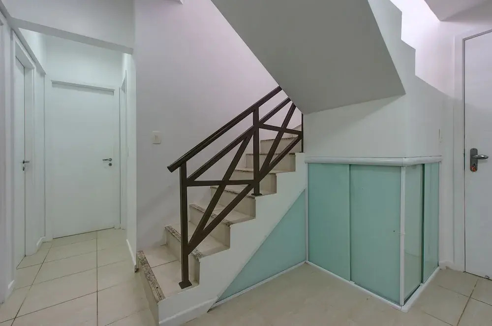 Duplex with Hot Tub near Beach by DM Apartments.