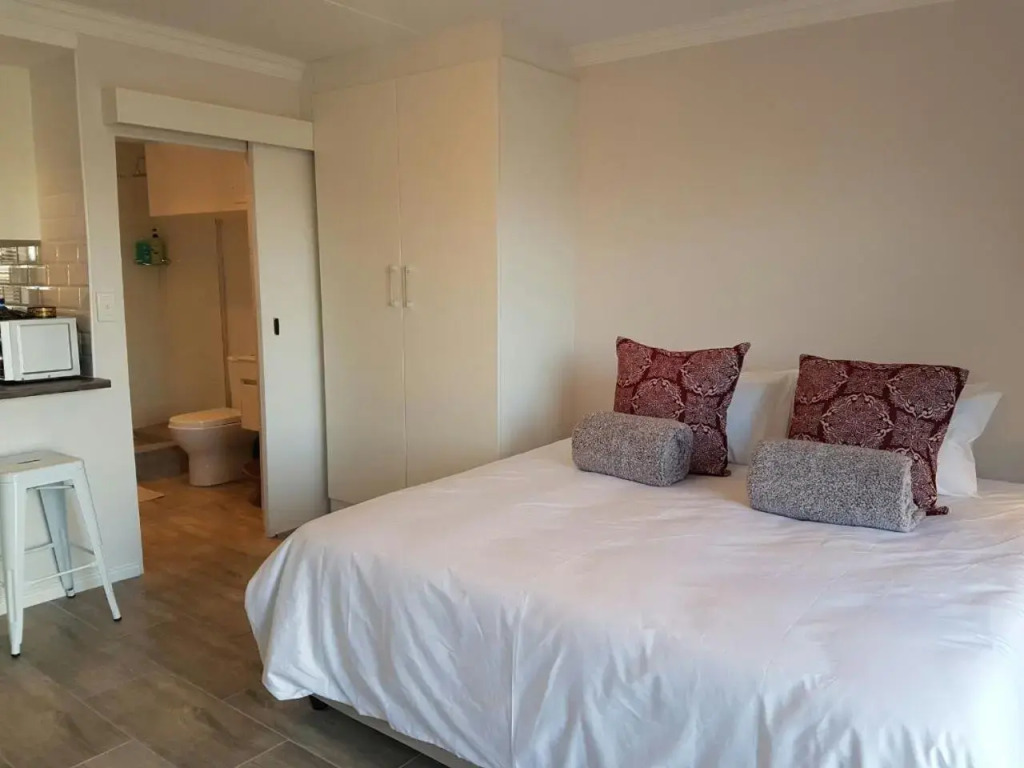 San Norina Gardens 301