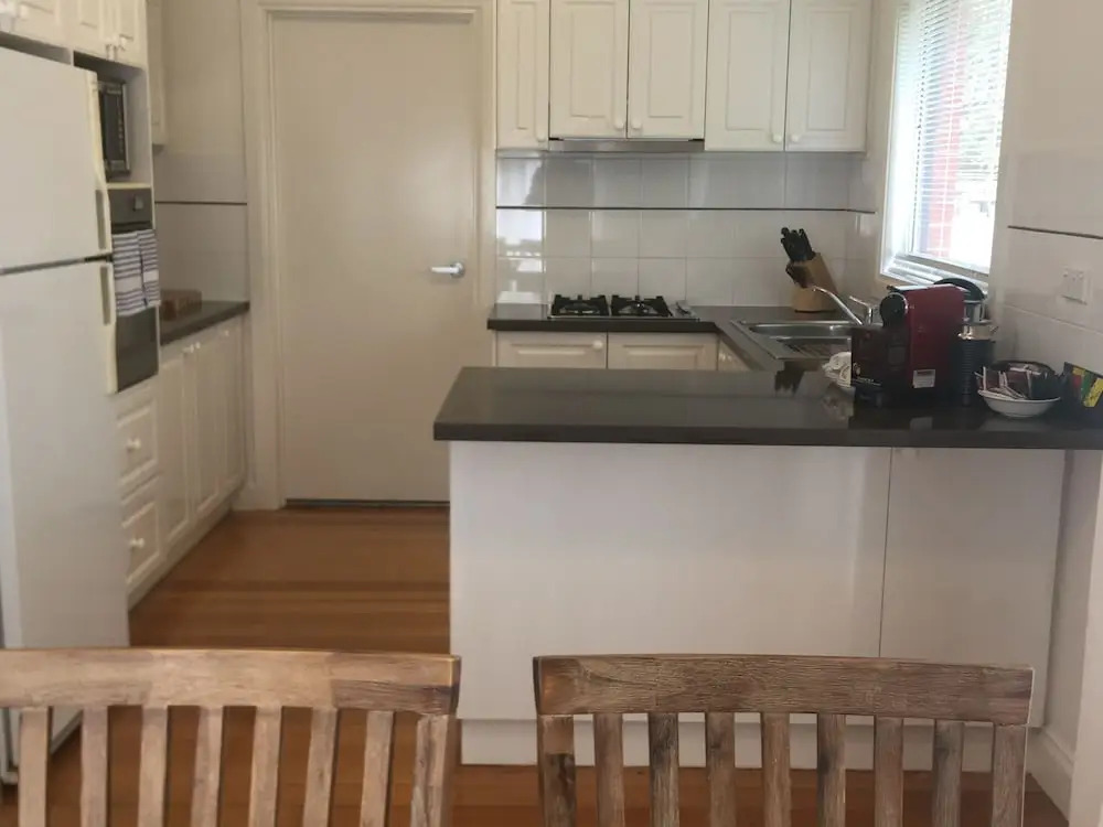 Kimberley Gardens Hotel, Serviced Apartments and Serviced Townhouses
