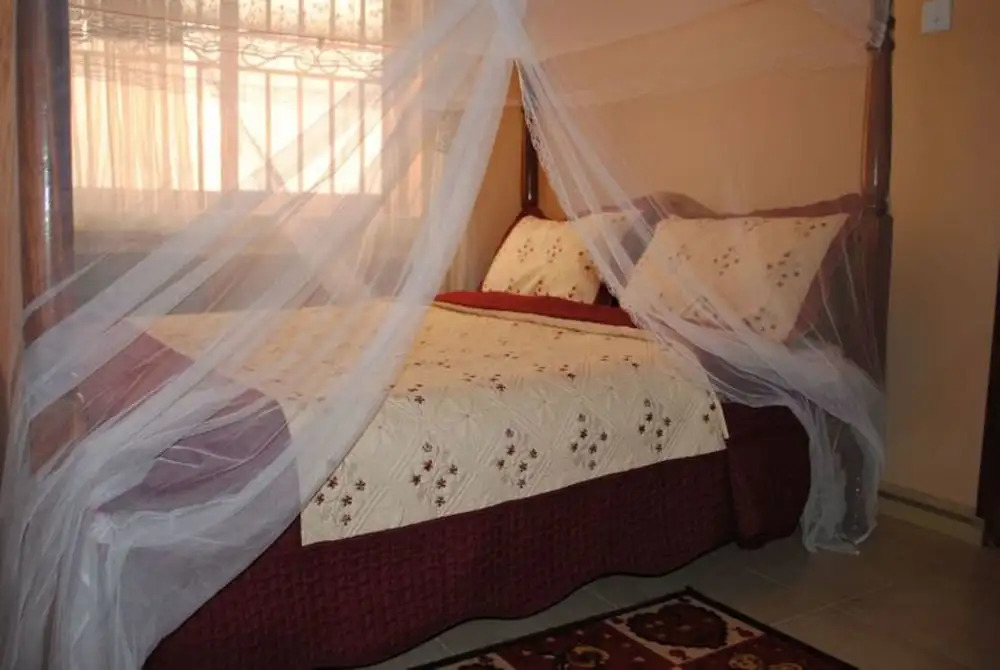 Prime Rose Hotel