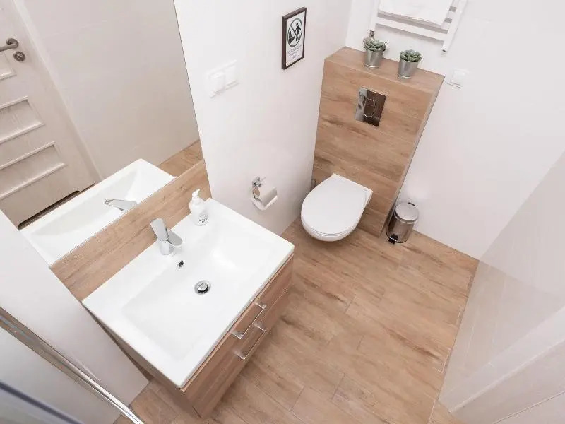 Wawel Boutique Residence - Krakow Old Town
