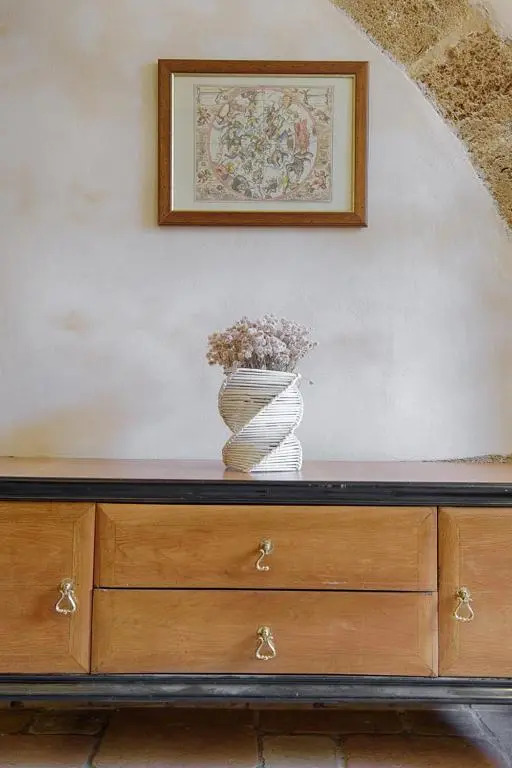 Sacratum B&B Suite Spa