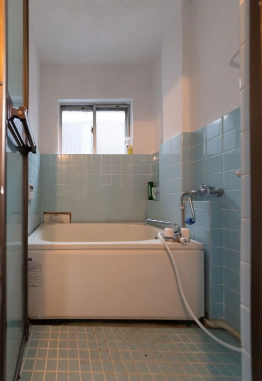 TONARINO Backpackers Hostel Free Breakfast