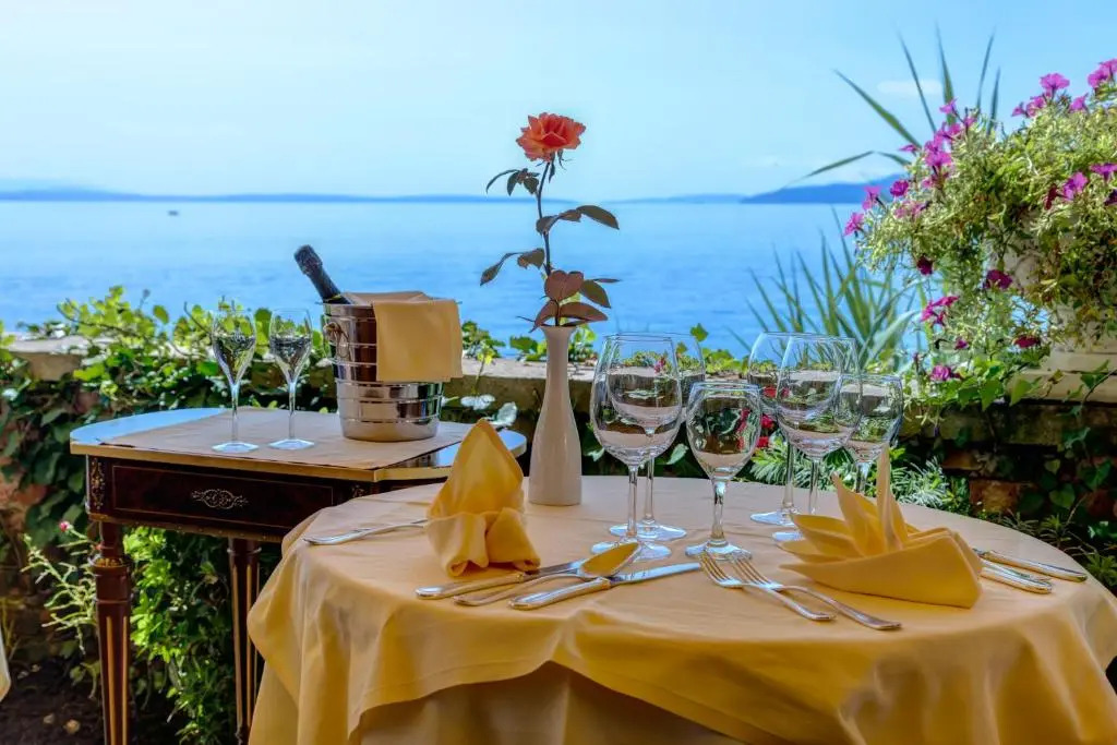 Hotel Miramar