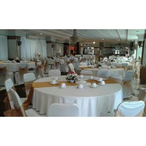 Hotel Surya Asia
