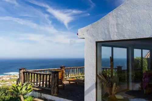 Casa da Pedreira