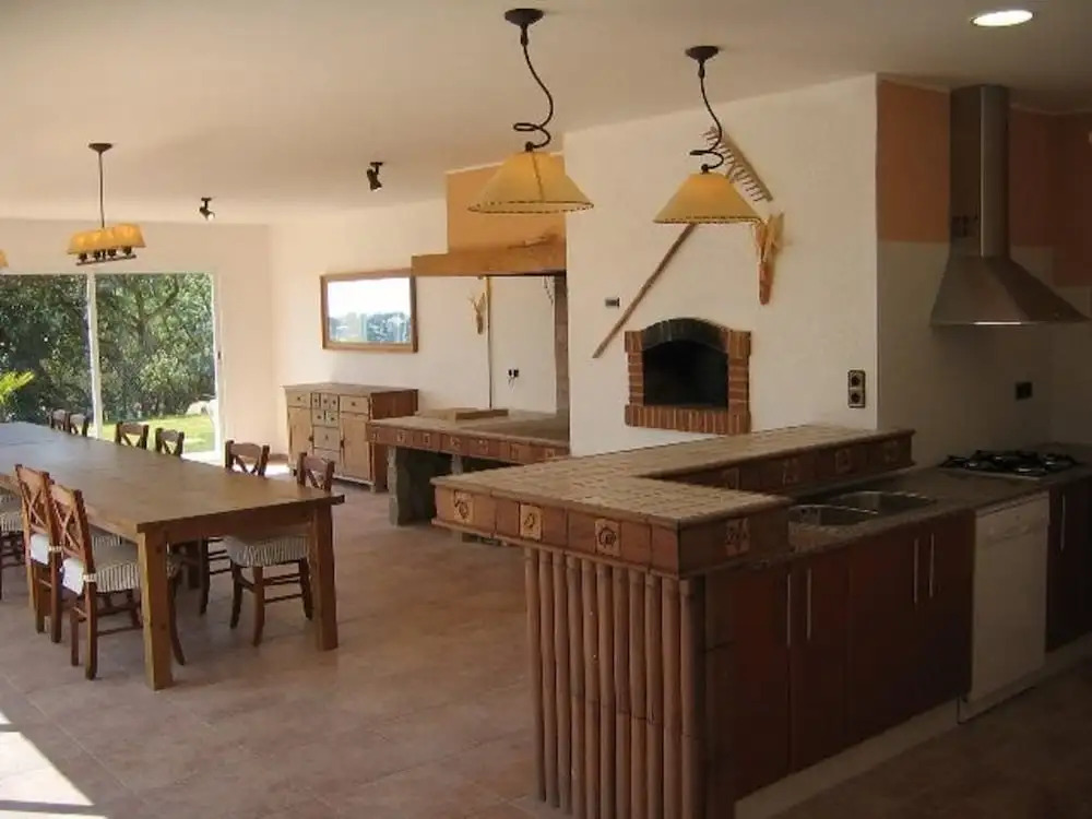 Villa Canyelles