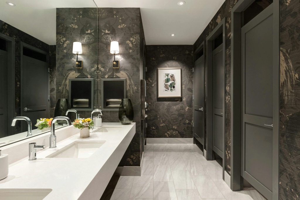 Valley Hotel Homewood Birmingham - Curio Collection By Hilton