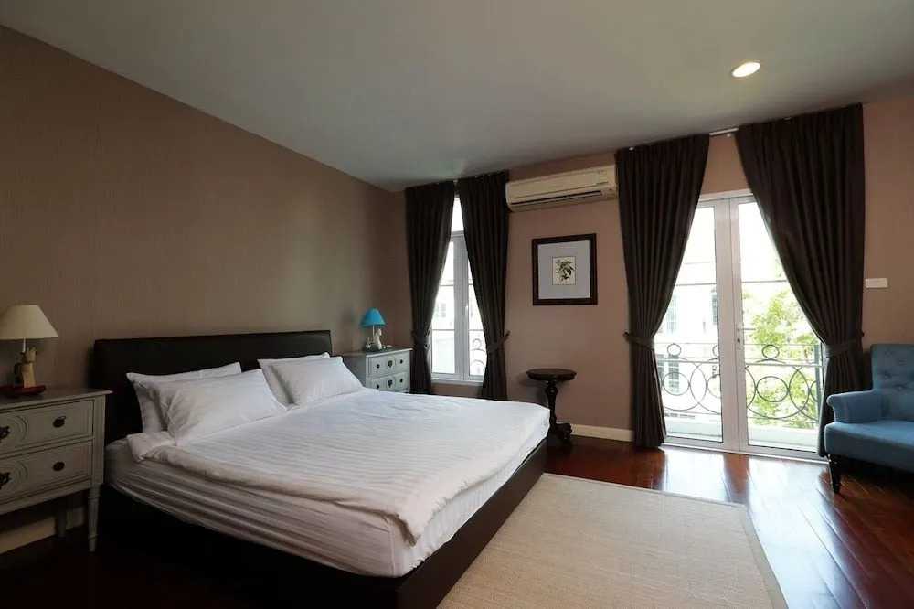 PerFect Home