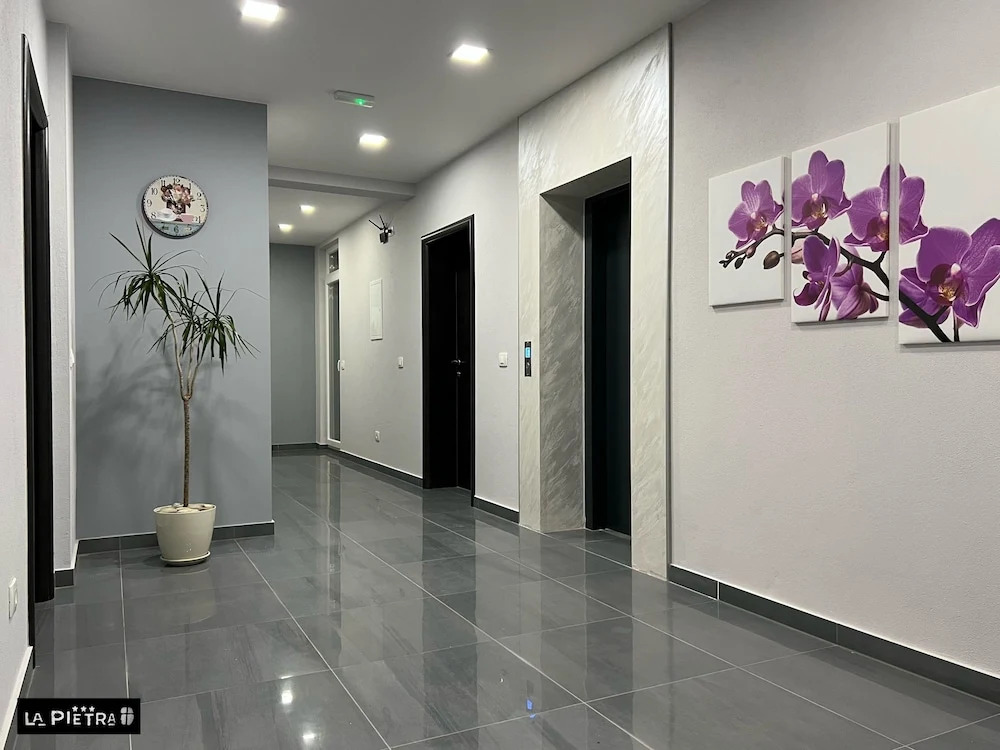 Guest House Grlic