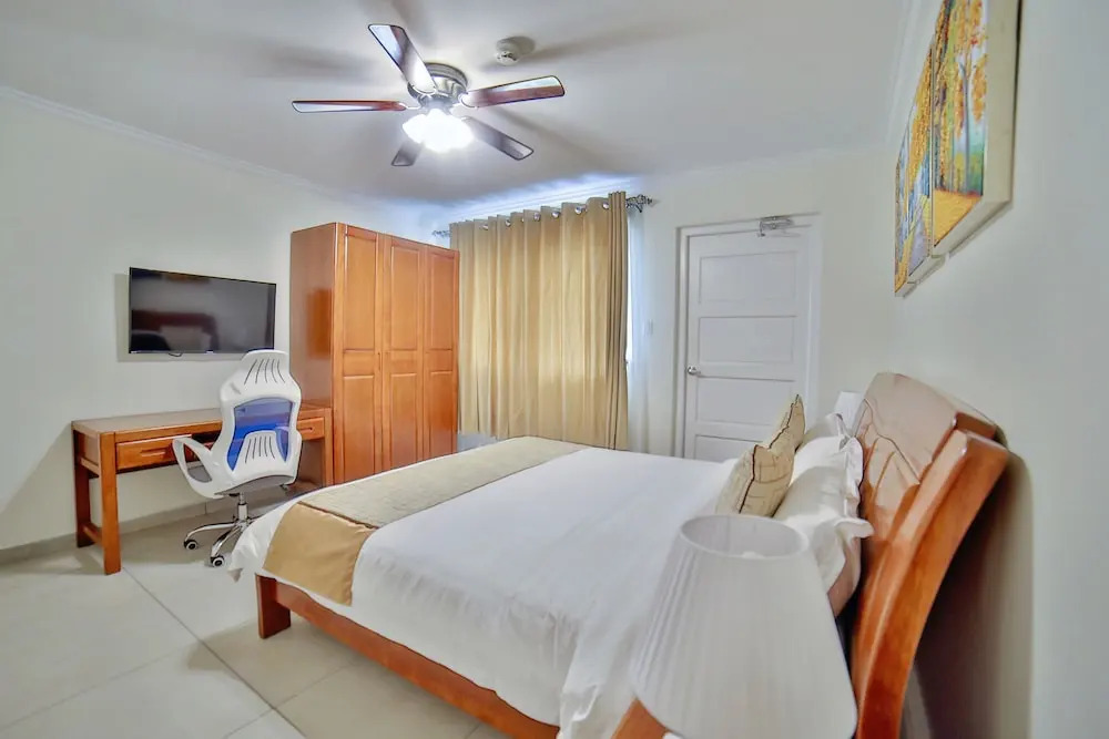 Pearl Aruba Condos
