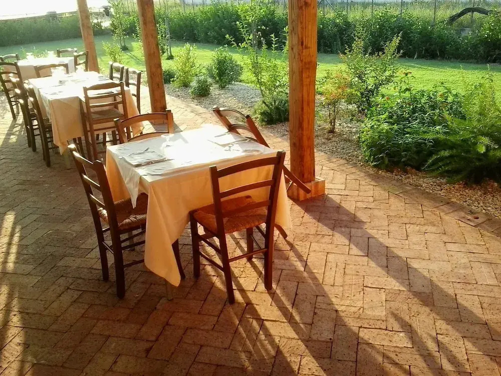 I sapori dei Castelli Romani