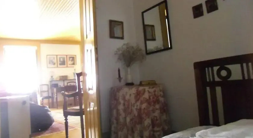 Casa Figueiredo