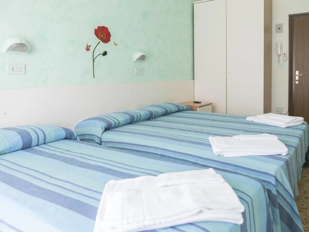 Majorca hotels
