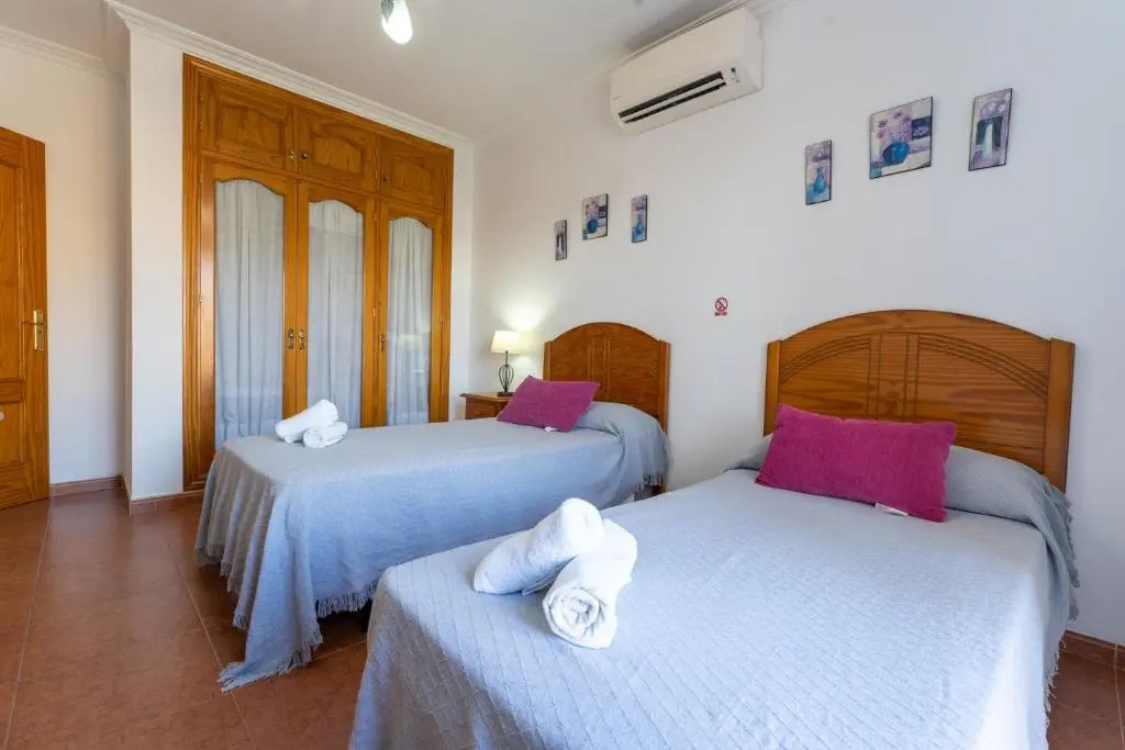 Nerja 009