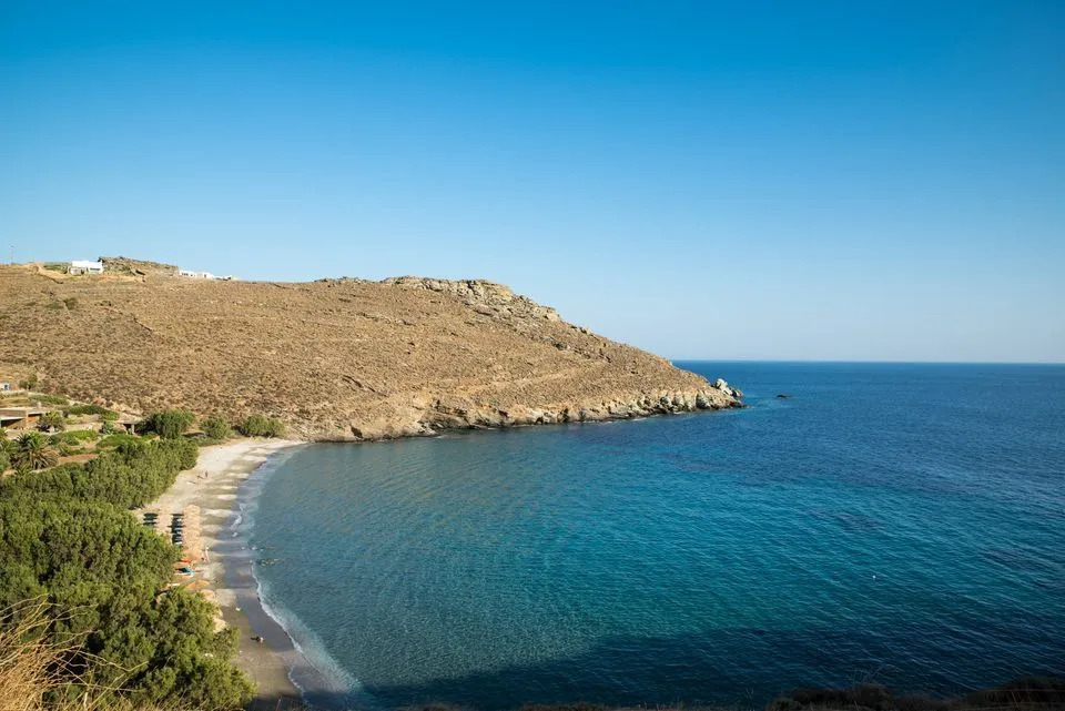 Stonehouse Villas