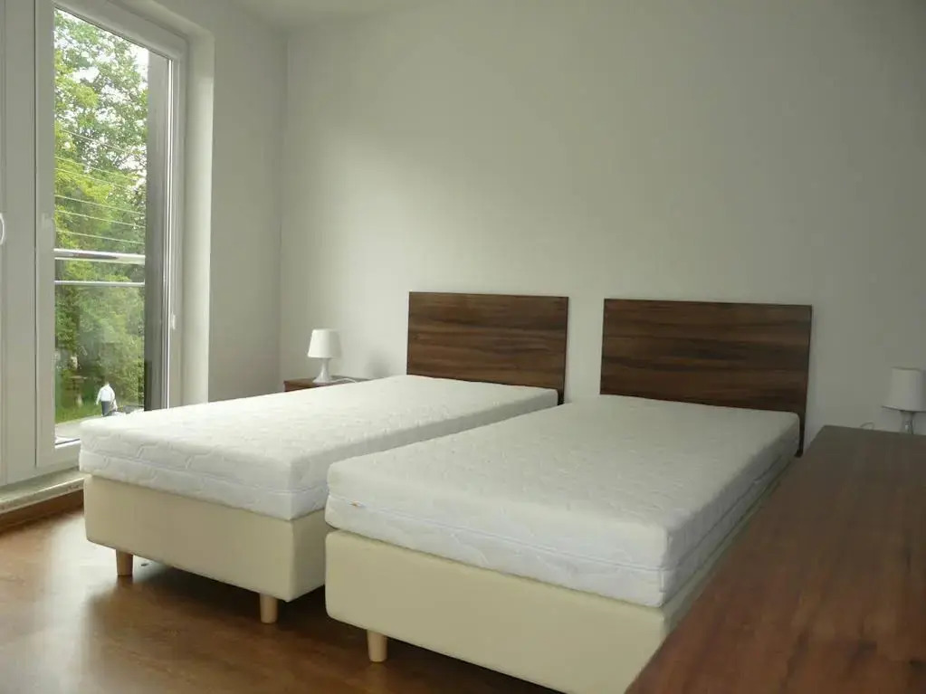 Amberhaus